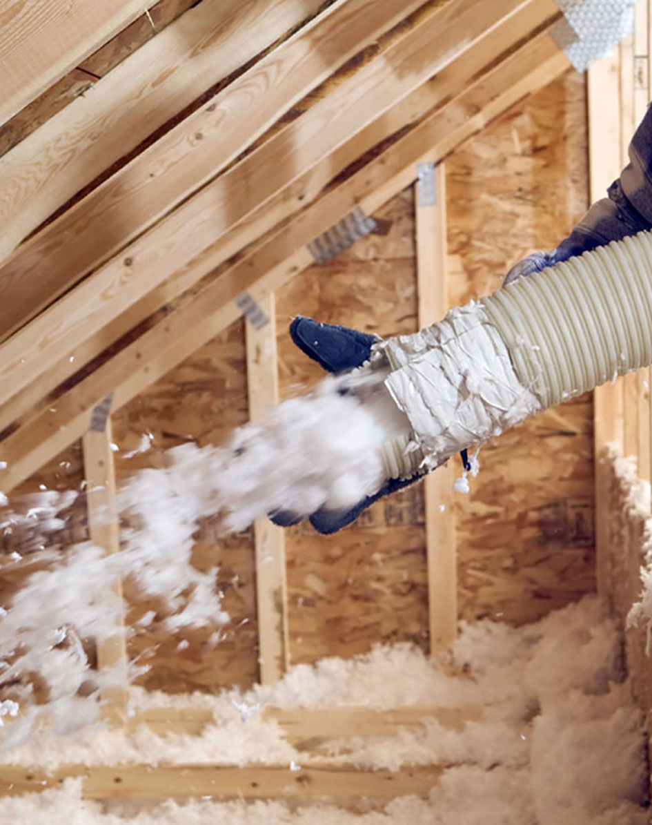 Home Safety & Carbon Monoxide Checks.