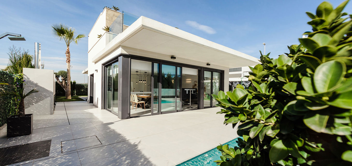 Lorem ipsum dolor sit amet, consectetur