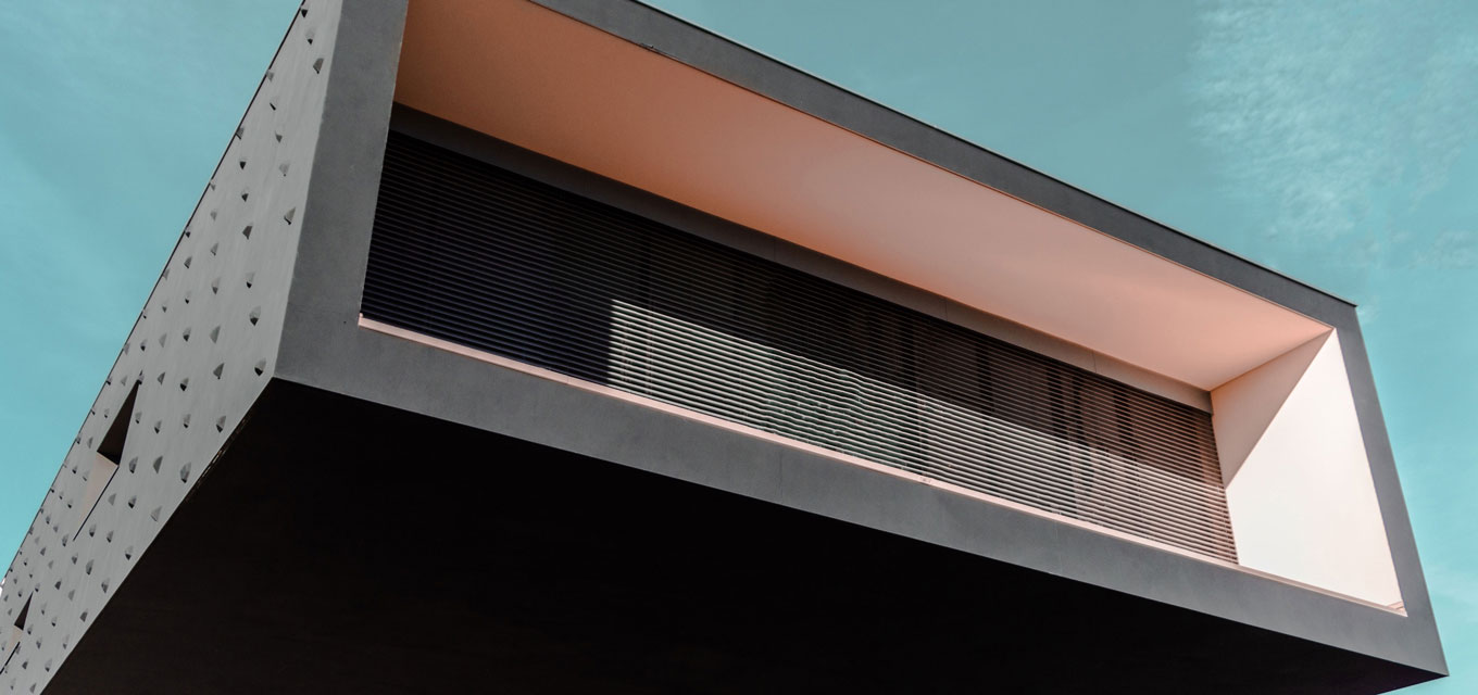 Fusce turpis eros, vulputate id augue