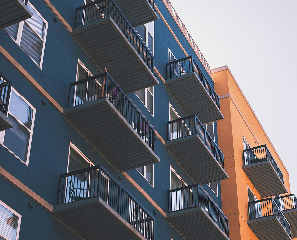 Fusce turpis eros, vulputate id augue