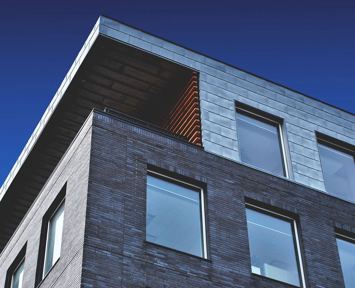 Pellentesque egestas luctus felis