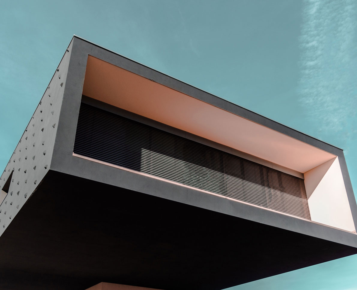 Sed sed dolor pretium, molestie urna nec