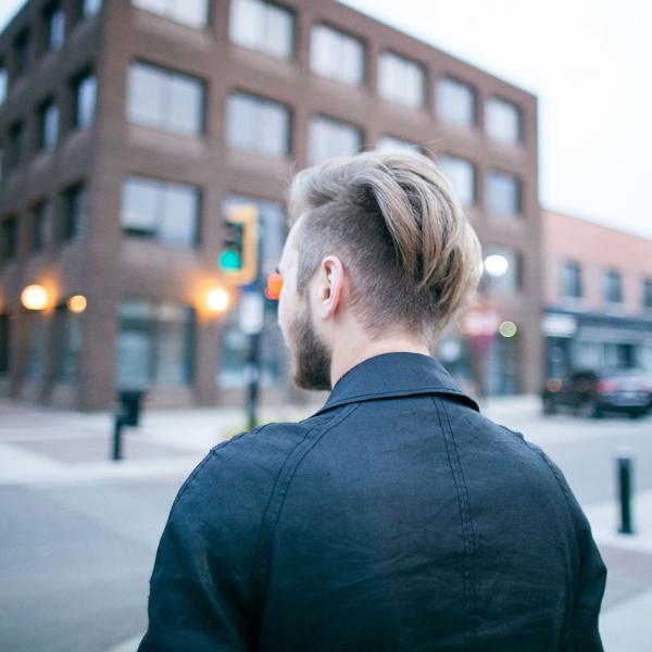 Aliquyam erat sed diam