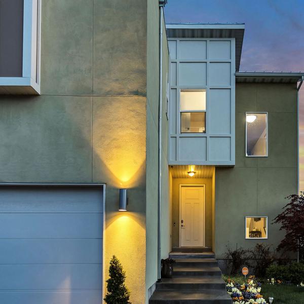 Amet consetetur sadipscing