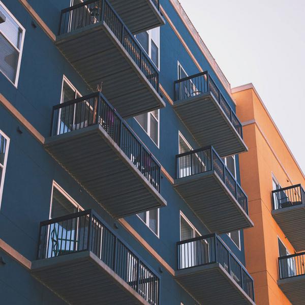 Lorem ipsum dolor sit