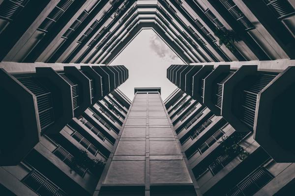 Labore et dolore magna